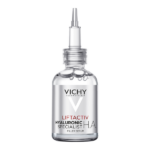Vh liftactiv HA epidermic filler 10ml