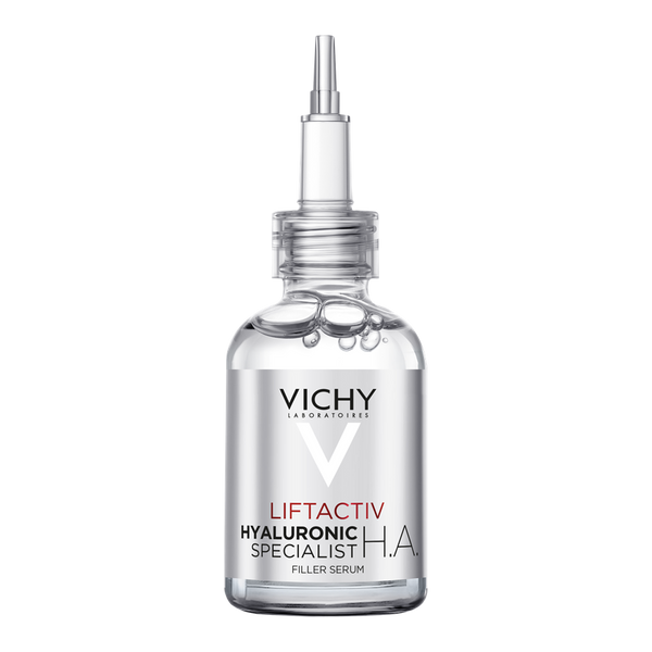 Vichy-LiftActiv-HA-SERUM-Website-PDP-Content-Mosaic-1 Vh liftactiv HA epidermic filler 10ml – Image 1