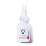 Vh liftactiv retinol specialist serum 30ml