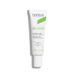 Actipur BB creme claire 30ml