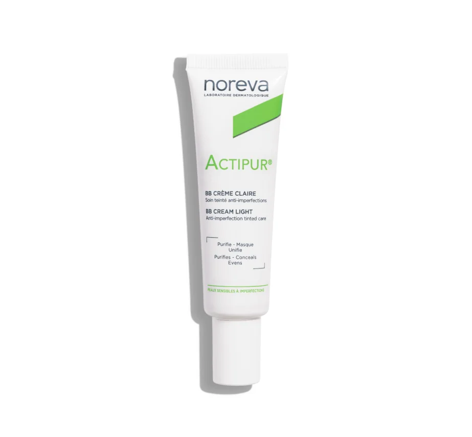 Visuel_Produit_1520x1340_Actipur_BBcreme_TC_30ml-923x853 Actipur BB creme claire 30ml – Image 1