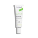 Actipur BB creme doree 30ml