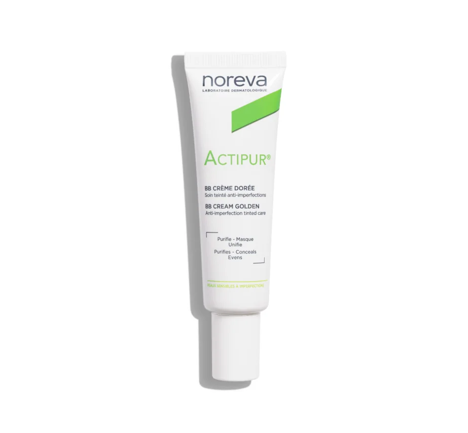 Visuel_Produit_1520x1340_Actipur_BBcreme_TD_30ml-923x853 Actipur BB creme doree 30ml – Image 1