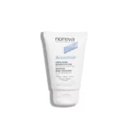 Aquareva Creme Main