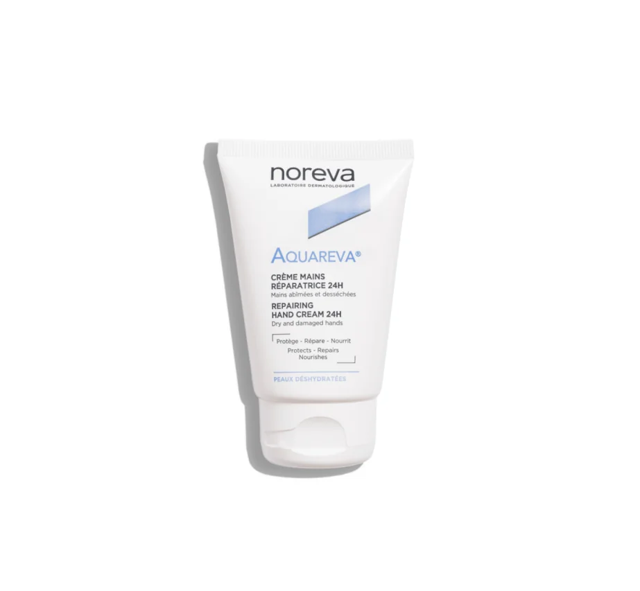 Visuel_Produit_1520x1340_Aquareva_Creme_Mains_50ml-923x853 Aquareva Creme Main – Image 1