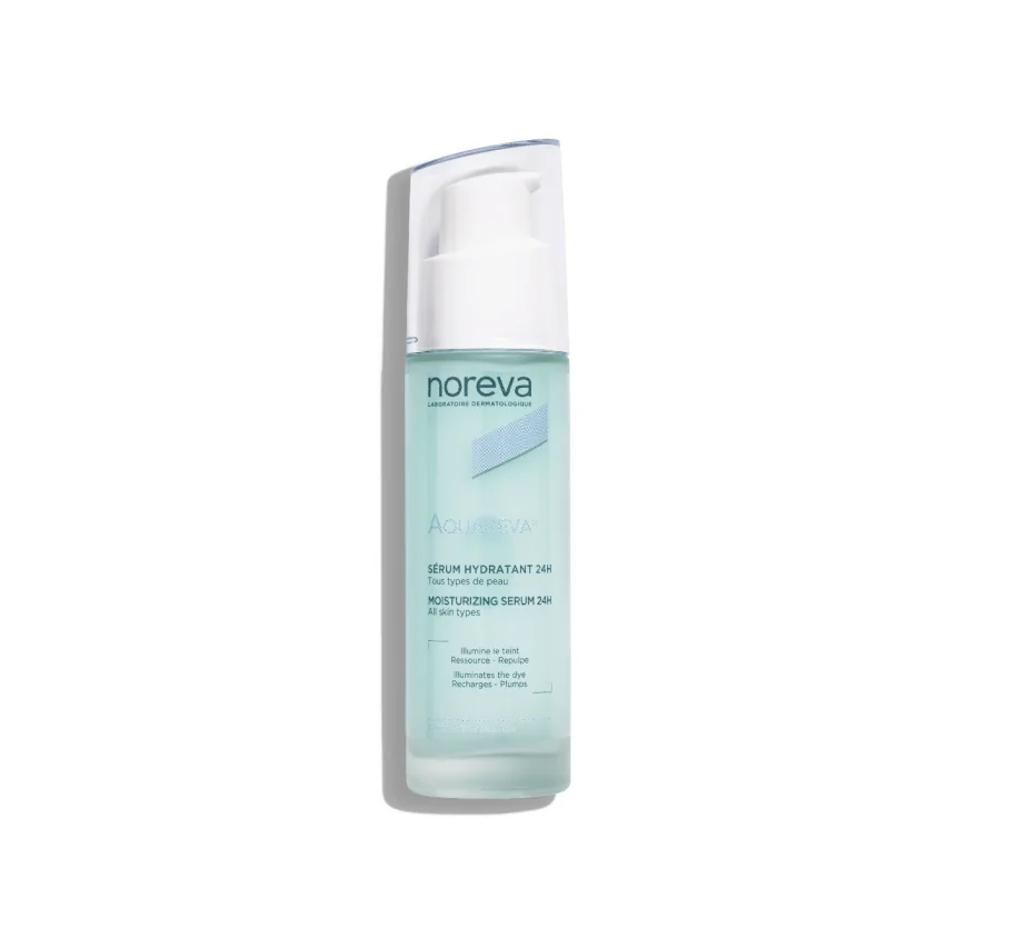 Visuel_Produit_1520x1340_Aquareva_Serum_Hydratant_30ml-923x853 Aquareva serum hydratant 24h 30ml – Image 1