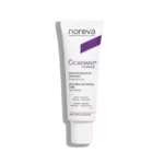 cicadiane creme reparatrice 40ml