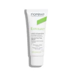 Exfoliac Creme Reparatrice 40Ml