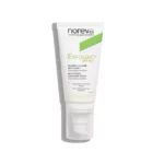 Exfoliac Ecran Fluide 50+ 40Ml