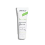 Exfoliac Gommage purifiant 50ml