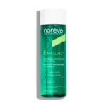 UG Exfoliac Gel Moussant doux 200Ml