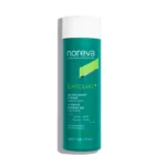 UG Exfoliac Gel Moussant intensif 200Ml