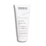 Psoriane Lait Apaisant 200ml