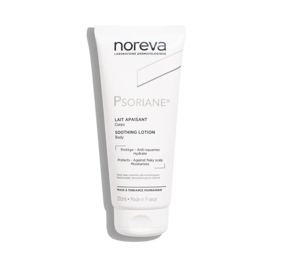 Visuel_Produit_1520x1340_Psoriane_Lait_Apaisant_200ml-923x853 Psoriane Lait Apaisant 200ml – Image 1