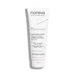 Psoriane Shamp intensive 125Ml