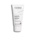 Sebodiane Ds Micro Emulision 30ml