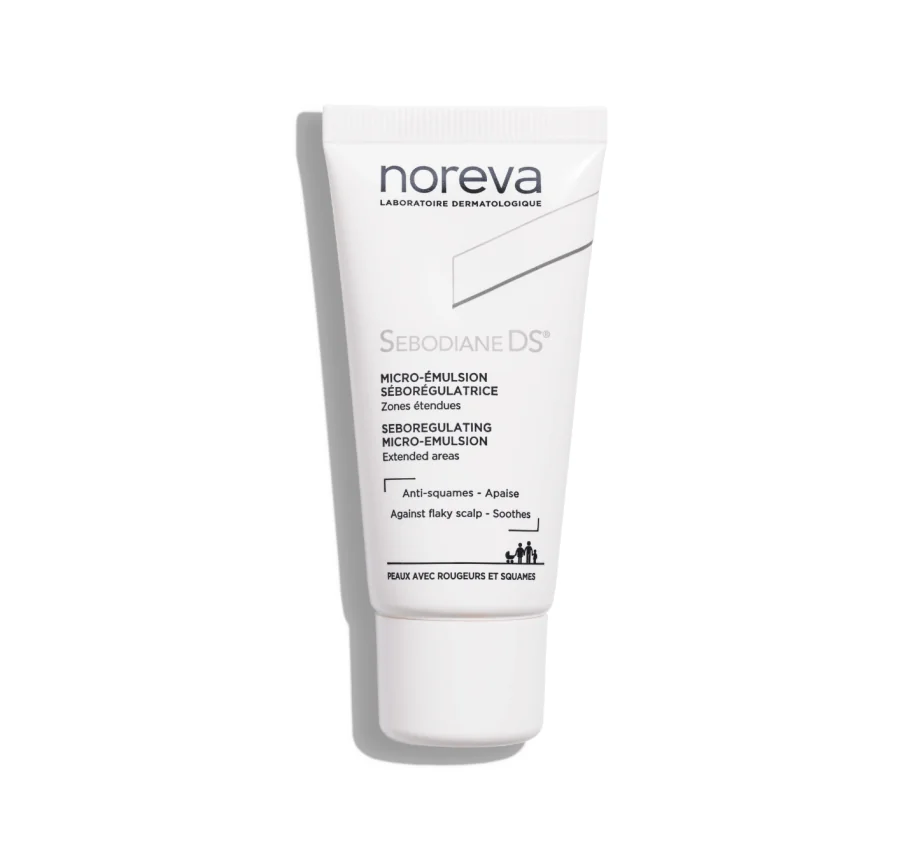 Visuel_Produit_1520x1340_Sebodiane_Micro_Emulsion_Sebo-regulatrice_30ml-923x853 Sebodiane Ds Micro Emulision 30ml – Image 1