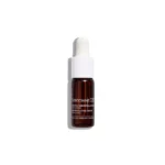 Sebodiane ds serum seboregulateur 8ml