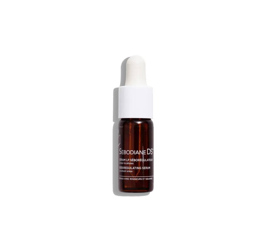 Visuel_Produit_1520x1340_Sebodiane_SerumLP_Seboregulateur_8ml-923x853 Sebodiane ds serum seboregulateur 8ml – Image 1