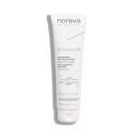 Sebodiane ds shamp antipelliculaire 150ml