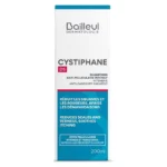 CYSTIPHANE SHAMP ANTI-PELLICULAIRE INTENSIF DS 200ML