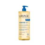 Uriage Xemose Huile lavante 1L