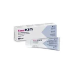Sensikin Dentifrice Pate 75 Ml