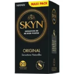 Manix Skyn Original 20
