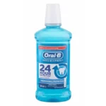 Oral-B bain de bouche pro-expert 500ml