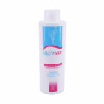Aginax soin lavant sans savon 125ml