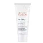 Av cicalfate+ soin hydratant reparateur 40ml