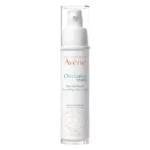 Av Cleanance Women soin de nuit lissant 30ml