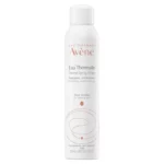 Av Eau Thermale 300Ml