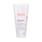 Av xeracalm Nutrition baume hydratant 200ml