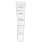 Av cleanance soin matifiante 40ml