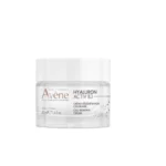 Av Hyaluron Activ B3 creme regeneration cellulaire 50ml