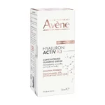 Av Hyaluron Activ B3 serum concentre 30ml