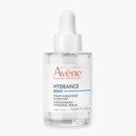 Av Hydrance Boost serum 30ml