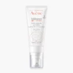 Av Tolerance control creme apaisante 40ml