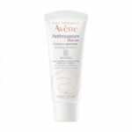 Av Antirougeurs emulsion hydr legere Spf30 40Ml