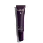 Caudalie Premier Cru la creme yeux 15ml
