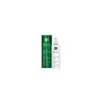 M&D bio12 lotion reparatrice keratine 200ml