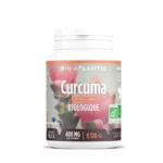 CURCUMA BIO120 COMPRIMES