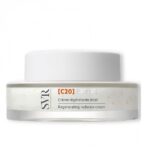 Svr C20 Biotic creme Regenerante Eclat 50ml