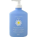 Camomilla Blu Gel Nettoyant 300 Ml