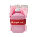Intimorosa ph 5.5 300ml+serviette pack