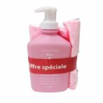 Intimorosa ph 7 300ml+serviette pack