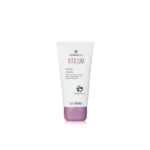 Vitilium Creme 50ml
