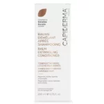 Capiderma Baume demelant 200ml