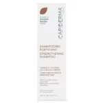 Capiderma Shampo Fortifiant-Clarifiant